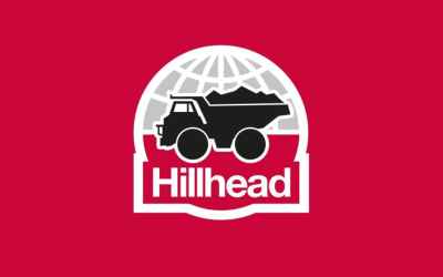 Meet Bulldog at Hillhead 2026
